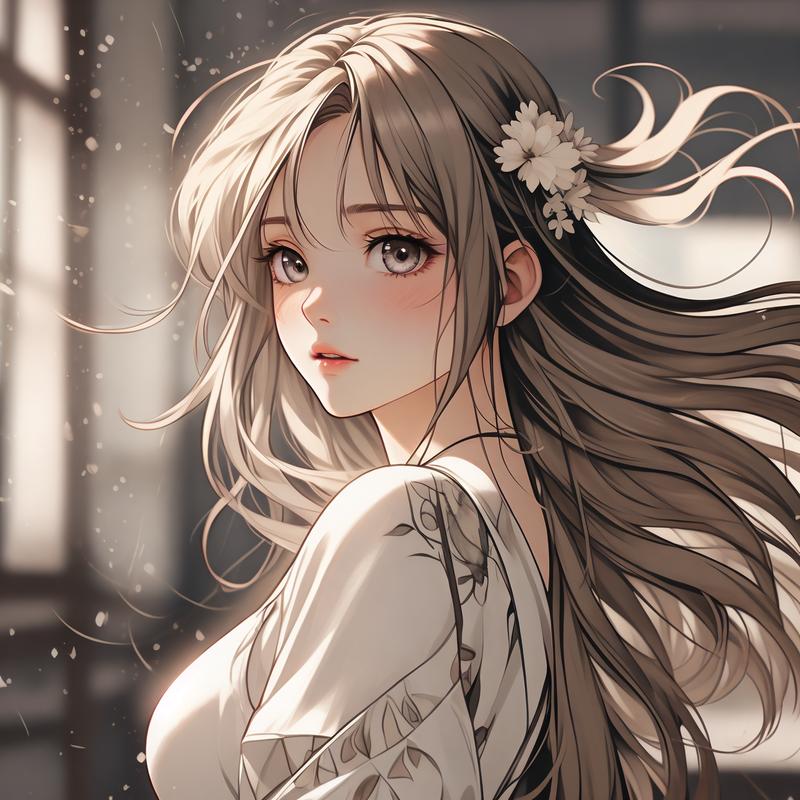 免费一级视频另类国产中文字幕在线看完整|国内精品视频在线播放|久久看片国产精品_国产免费av一级在线观看不卡|中文字幕av一区乱码|91佛爷在线播放|欧美日韩亚洲国产综合|探访北京航空航天大学智能微纳公共创新中心